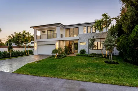 1408 Pine Lane Delray Beach FL 33444