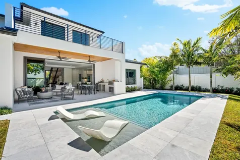1408 Pine Lane Delray Beach FL 33444