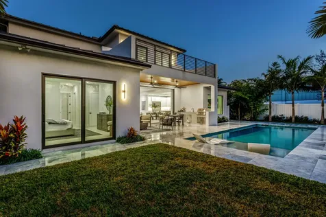 1408 Pine Lane Delray Beach FL 33444
