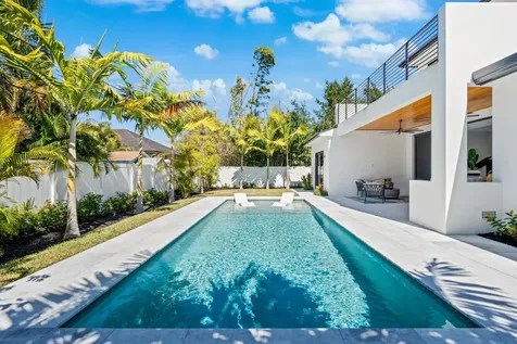 1408 Pine Lane Delray Beach FL 33444