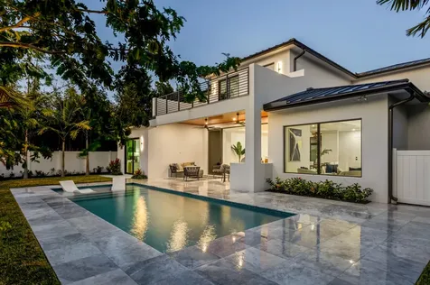 1408 Pine Lane Delray Beach FL 33444
