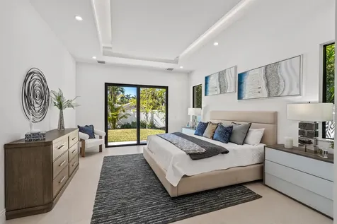 1408 Pine Lane Delray Beach FL 33444