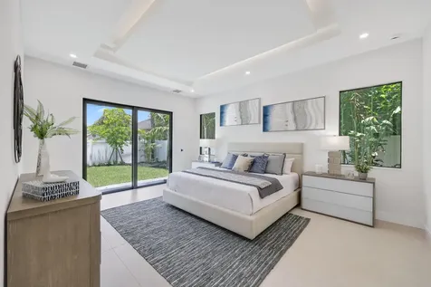 1408 Pine Lane Delray Beach FL 33444