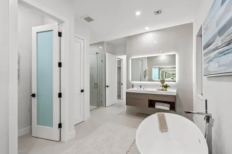 1408 Pine Lane Delray Beach FL 33444