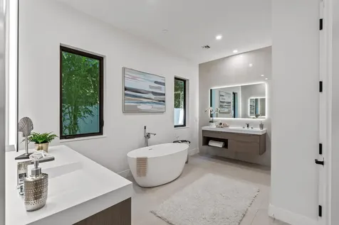 1408 Pine Lane Delray Beach FL 33444