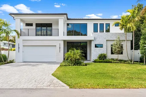 1408 Pine Lane Delray Beach FL 33444