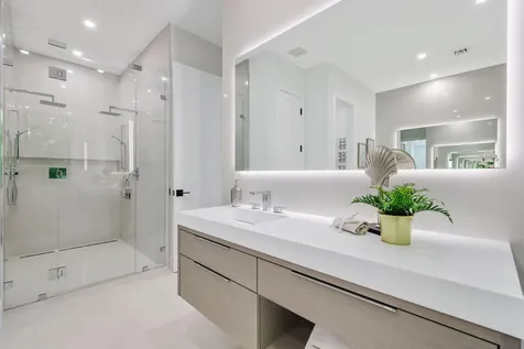1408 Pine Lane Delray Beach FL 33444