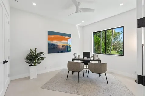 1408 Pine Lane Delray Beach FL 33444