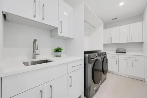 1408 Pine Lane Delray Beach FL 33444