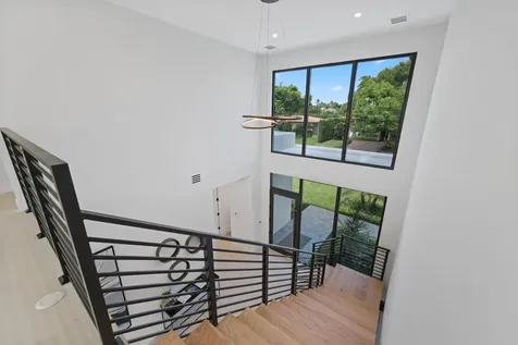 1408 Pine Lane Delray Beach FL 33444