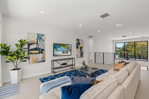 1408 Pine Lane Delray Beach FL 33444