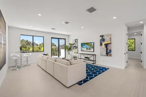 1408 Pine Lane Delray Beach FL 33444