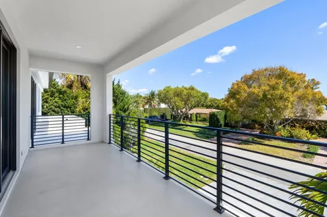 1408 Pine Lane Delray Beach FL 33444