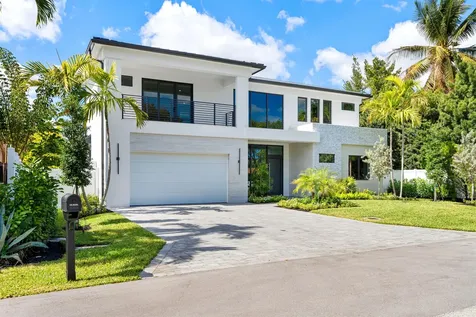 1408 Pine Lane Delray Beach FL 33444