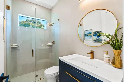1408 Pine Lane Delray Beach FL 33444