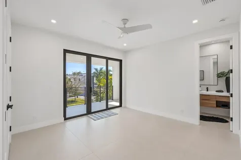 1408 Pine Lane Delray Beach FL 33444