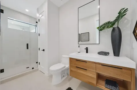 1408 Pine Lane Delray Beach FL 33444