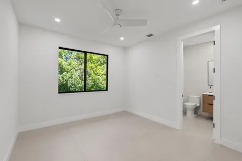 1408 Pine Lane Delray Beach FL 33444