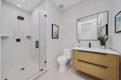 1408 Pine Lane Delray Beach FL 33444