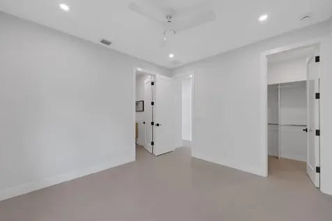 1408 Pine Lane Delray Beach FL 33444