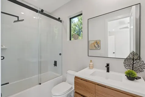 1408 Pine Lane Delray Beach FL 33444