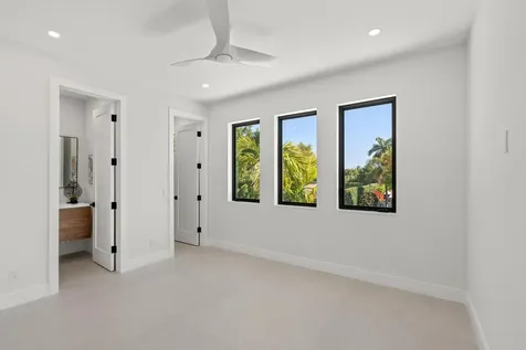 1408 Pine Lane Delray Beach FL 33444