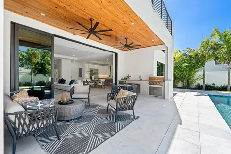 1408 Pine Lane Delray Beach FL 33444