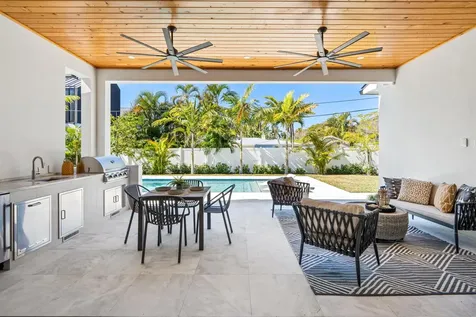 1408 Pine Lane Delray Beach FL 33444