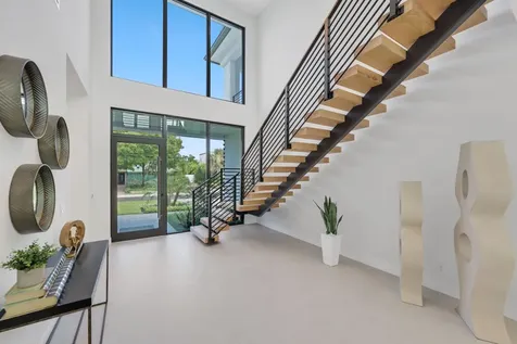 1408 Pine Lane Delray Beach FL 33444