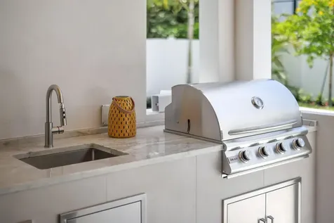 1408 Pine Lane Delray Beach FL 33444