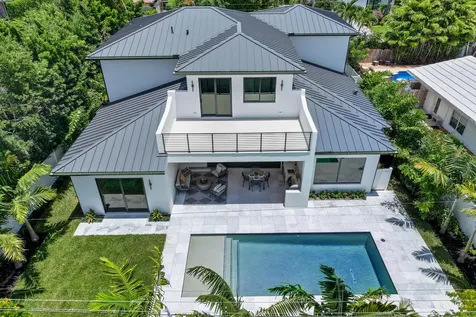 1408 Pine Lane Delray Beach FL 33444