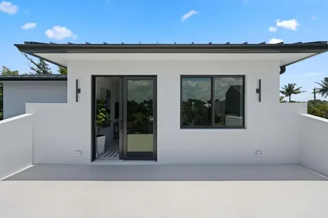 1408 Pine Lane Delray Beach FL 33444