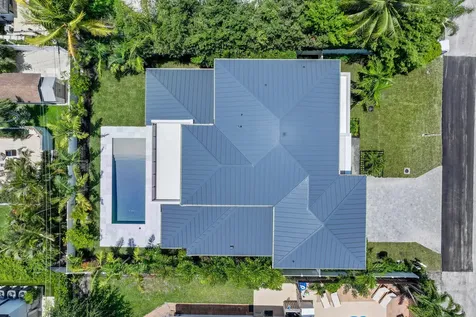 1408 Pine Lane Delray Beach FL 33444