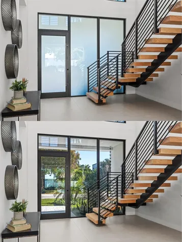 1408 Pine Lane Delray Beach FL 33444