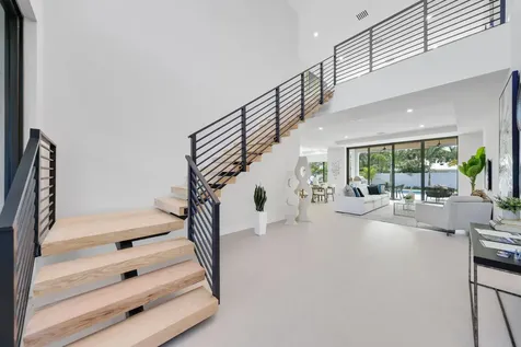 1408 Pine Lane Delray Beach FL 33444