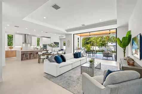 1408 Pine Lane Delray Beach FL 33444