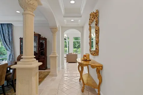 4102 S Ocean Boulevard Highland Beach FL 33487