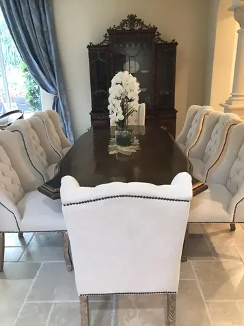 4102 S Ocean Boulevard Highland Beach FL 33487