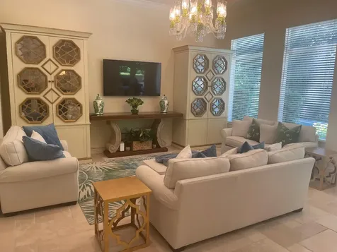 4102 S Ocean Boulevard Highland Beach FL 33487