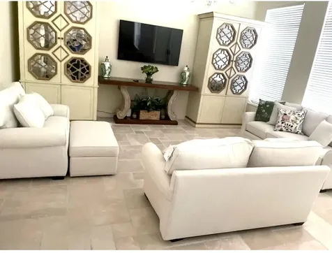 4102 S Ocean Boulevard Highland Beach FL 33487