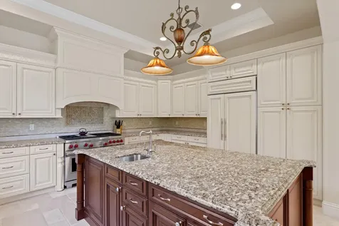 4102 S Ocean Boulevard Highland Beach FL 33487