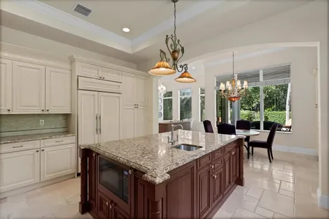 4102 S Ocean Boulevard Highland Beach FL 33487