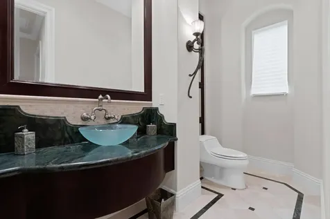 4102 S Ocean Boulevard Highland Beach FL 33487