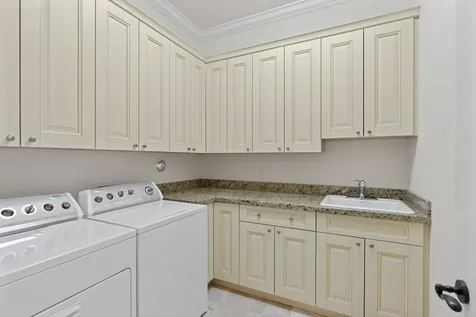4102 S Ocean Boulevard Highland Beach FL 33487