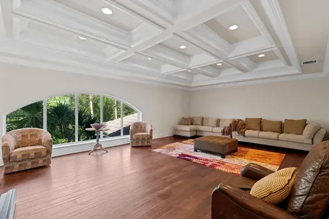 4102 S Ocean Boulevard Highland Beach FL 33487