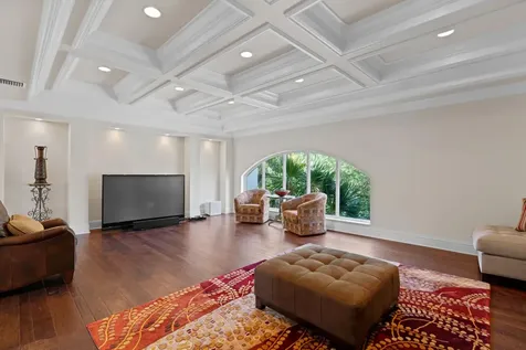 4102 S Ocean Boulevard Highland Beach FL 33487
