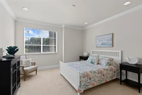 4102 S Ocean Boulevard Highland Beach FL 33487