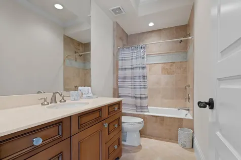 4102 S Ocean Boulevard Highland Beach FL 33487