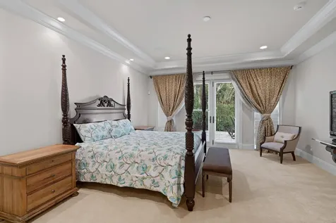 4102 S Ocean Boulevard Highland Beach FL 33487
