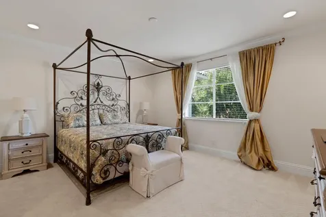4102 S Ocean Boulevard Highland Beach FL 33487